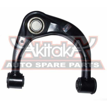 Рычаг передний левый верхний <b>ASVA 0124106</b>-1