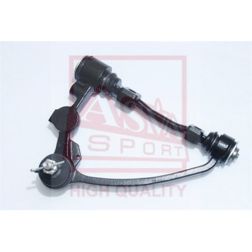 Рычаг независимой подвески колеса, подвеска колеса <b>ASVA 0124TA30UL</b>-1