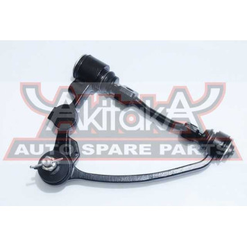 Рычаг независимой подвески колеса, подвеска колеса <b>ASVA 0124TA30UL</b>-2