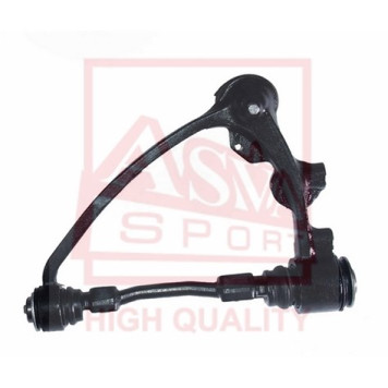 Рычаг независимой подвески колеса, подвеска колеса <b>ASVA 0124TA30UR</b>-1