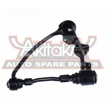 Рычаг независимой подвески колеса, подвеска колеса <b>ASVA 0124TA30UR</b>-2