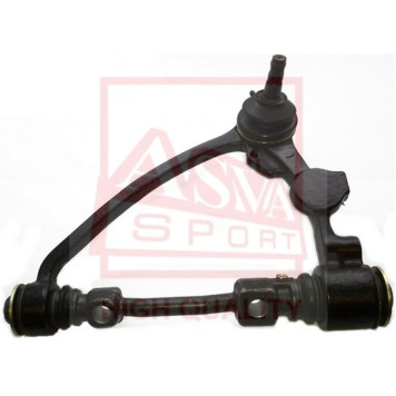 Рычаг передний верхний левый 0124-TA50UL <b>ASVA 0124TA50UL</b>-1