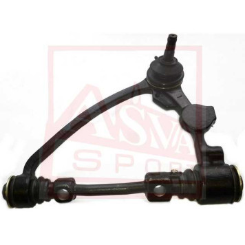 Рычаг передний верхний левый 0124-TA50UL <b>ASVA 0124TA50UL</b>-2