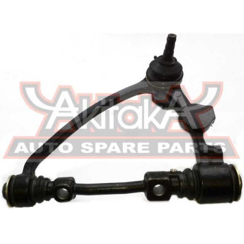 Рычаг передний верхний левый 0124-TA50UL <b>ASVA 0124TA50UL</b>-3