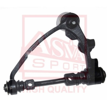 Рычаг передний верхний правый 0124-TA50UR <b>ASVA 0124TA50UR</b>-1