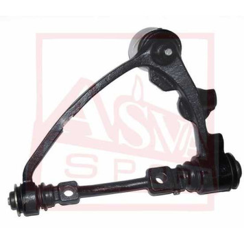 Рычаг передний верхний правый 0124-TA50UR <b>ASVA 0124TA50UR</b>-2