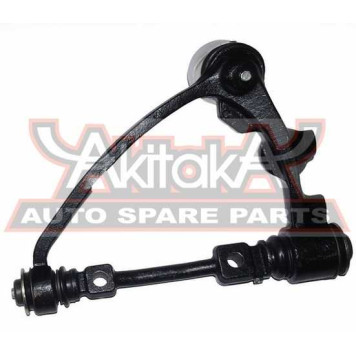 Рычаг передний верхний правый 0124-TA50UR <b>ASVA 0124TA50UR</b>-3