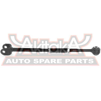Рычаг независимой подвески колеса, подвеска колеса <b>ASVA 0125143</b>-2