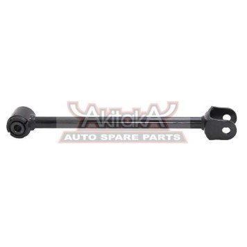 Тяга задняя поперечная <b>ASVA 01251ACU35</b>-1