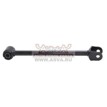 Тяга задняя поперечная <b>ASVA 01251ACU35</b>