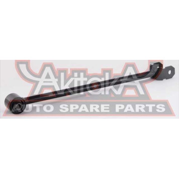 Тяга задняя продольная <b>ASVA 01251MCX</b>-1