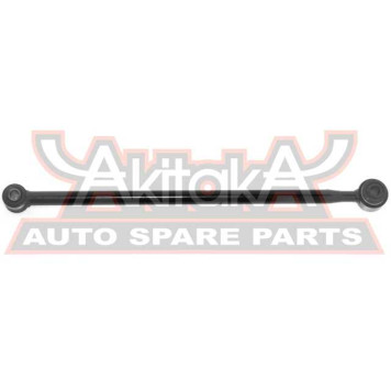 Рычаг независимой подвески колеса, подвеска колеса <b>ASVA 01251SV40</b>-1