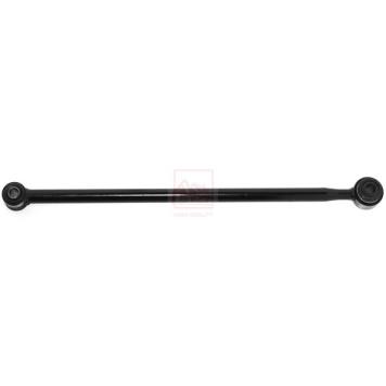 Рычаг независимой подвески колеса, подвеска колеса <b>ASVA 01251SV40</b>
