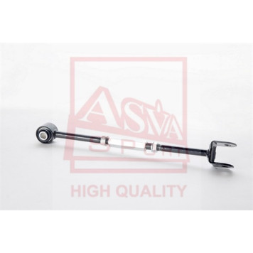 Рычаг независимой подвески колеса, подвеска колеса <b>ASVA 0125220L</b>-1