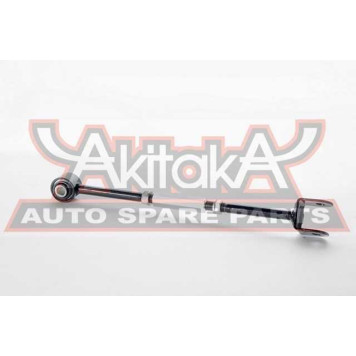 Рычаг независимой подвески колеса, подвеска колеса <b>ASVA 0125220L</b>-2