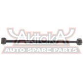 Тяга задняя поперечная нерегулируемая <b>ASVA 01252MCX</b>