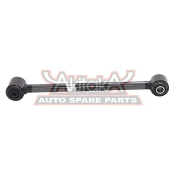 Рычаг независимой подвески колеса, подвеска колеса <b>ASVA 01252ST195</b>-1