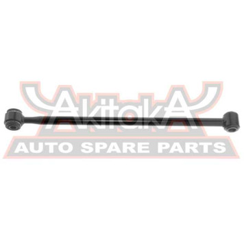 Рычаг независимой подвески колеса, подвеска колеса <b>ASVA 01252SV40</b>-1