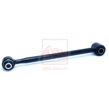 Рычаг независимой подвески колеса, подвеска колеса <b>ASVA 01253ST195</b>-1