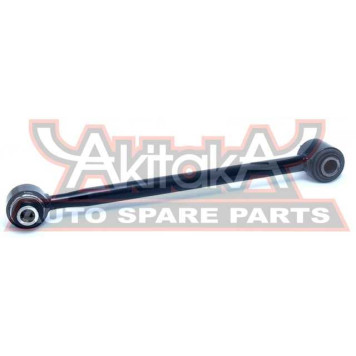 Рычаг независимой подвески колеса, подвеска колеса <b>ASVA 01253ST195</b>-2