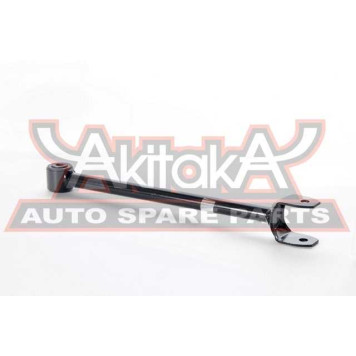 Рычаг независимой подвески колеса, подвеска колеса <b>ASVA 0125730</b>-2