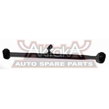 Рычаг независимой подвески колеса, подвеска колеса <b>ASVA 0125ACA25LL</b>-3