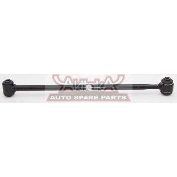 Рычаг независимой подвески колеса, подвеска колеса <b>ASVA 0125ACA25UP</b>-2