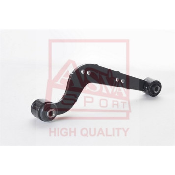 Рычаг независимой подвески колеса, подвеска колеса <b>ASVA 0125ACA30LH</b>-1