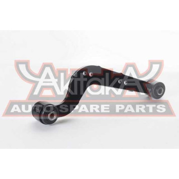 Рычаг независимой подвески колеса, подвеска колеса <b>ASVA 0125ACA30LH</b>-2