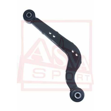 Рычаг независимой подвески колеса, подвеска колеса <b>ASVA 0125ACA30RH</b>-1