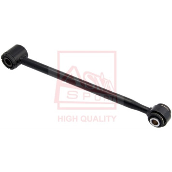 Тяга задняя поперечная 0125-ACU15LR <b>ASVA 0125ACU15LR</b>-1