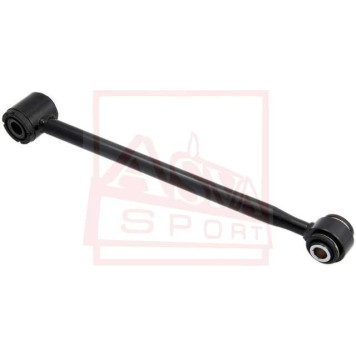 Тяга задняя поперечная 0125-ACU15LR <b>ASVA 0125ACU15LR</b>-2