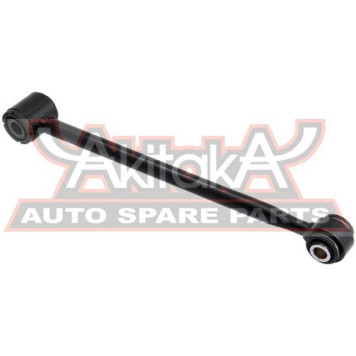 Тяга задняя поперечная 0125-ACU15LR <b>ASVA 0125ACU15LR</b>-3