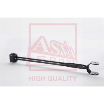Рычаг независимой подвески колеса, подвеска колеса <b>ASVA 0125ACU15R</b>-1