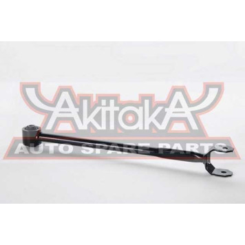 Рычаг независимой подвески колеса, подвеска колеса <b>ASVA 0125ACU15R</b>-2