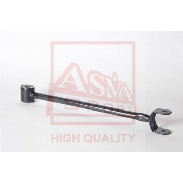 Рычаг независимой подвески колеса, подвеска колеса <b>ASVA 0125AE100R</b>-1