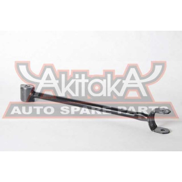 Рычаг независимой подвески колеса, подвеска колеса <b>ASVA 0125AE100R</b>-2