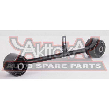 Рычаг независимой подвески колеса, подвеска колеса <b>ASVA 0125GRJ120UR</b>-1