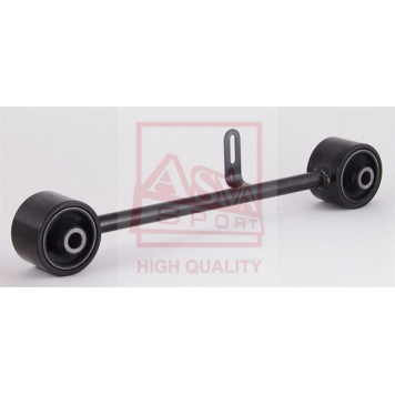 Рычаг независимой подвески колеса, подвеска колеса <b>ASVA 0125GRJ120UR</b>
