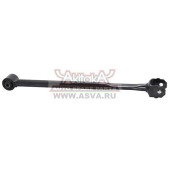 Тяга задняя продольная <b>ASVA 0125GSU45R3</b>