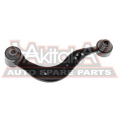 Тяга задняя поперечная <b>ASVA 0125GYL15R</b>