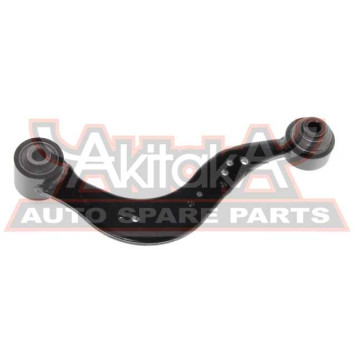 Тяга задняя поперечная <b>ASVA 0125GYL15R</b>