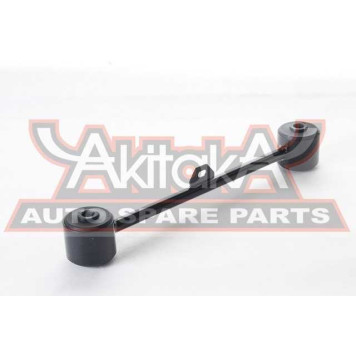 Рычаг независимой подвески колеса, подвеска колеса <b>ASVA 0125KZN185U</b>-2