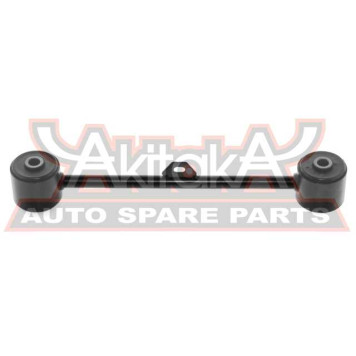 Тяга задняя <b>ASVA 0125LC90R1</b>