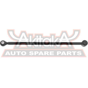 Тяга задняя поперечная <b>ASVA 0125SXV10</b>-1