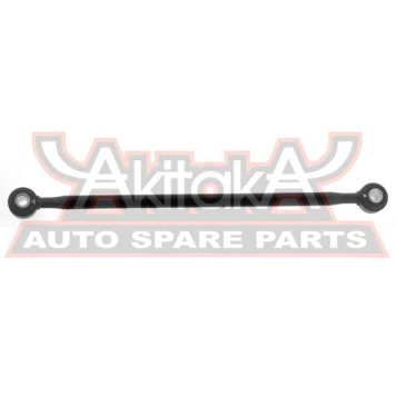 Рычаг независимой подвески колеса, подвеска колеса <b>ASVA 0125SXV20</b>-1