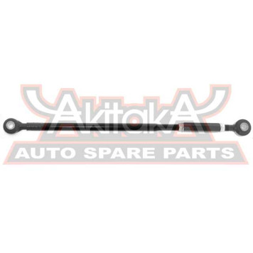 Рычаг независимой подвески колеса, подвеска колеса <b>ASVA 0125SXV20L</b>-1