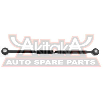 Рычаг независимой подвески колеса, подвеска колеса <b>ASVA 0125SXV20R</b>-1