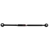 Рычаг независимой подвески колеса, подвеска колеса <b>ASVA 0125SXV20R</b>