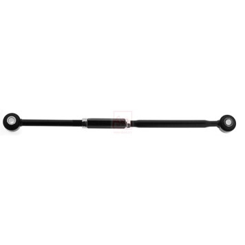 Рычаг независимой подвески колеса, подвеска колеса <b>ASVA 0125SXV20R</b>